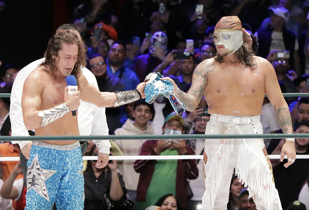 star junior vs zandokan junior (5)