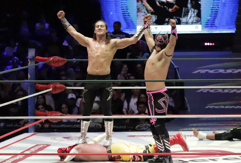 star junior y neon vs zandokan junior (1)