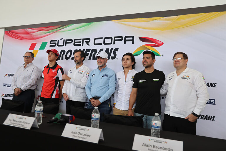 super copa roshfrans en queretaro (1)