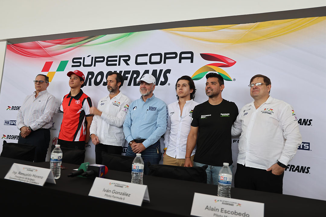 super copa roshfrans en queretaro (1)