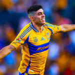 Tigres vence a Santos con dos autogoles.