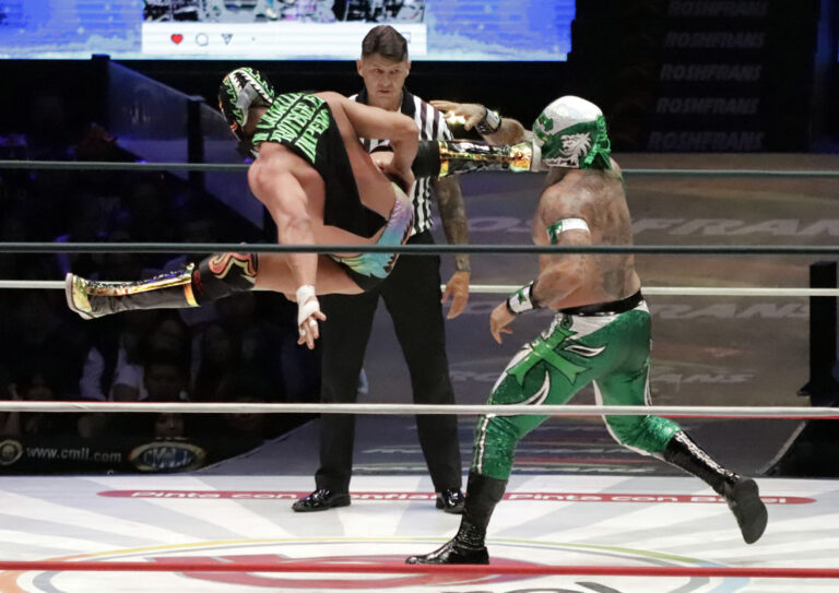 titan vs templario (1)