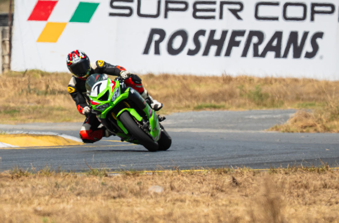 ulysses escobedo (1)