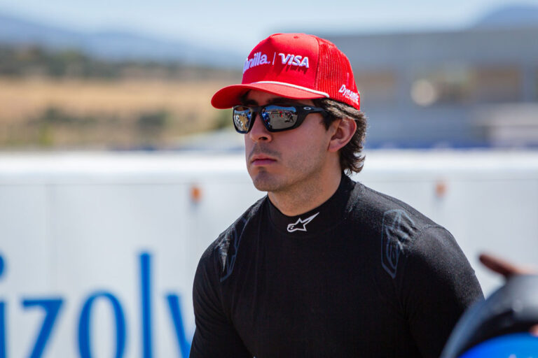 victor barrales jr (1)