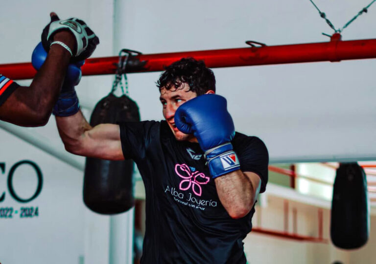 william CAMARON zepeda (1)