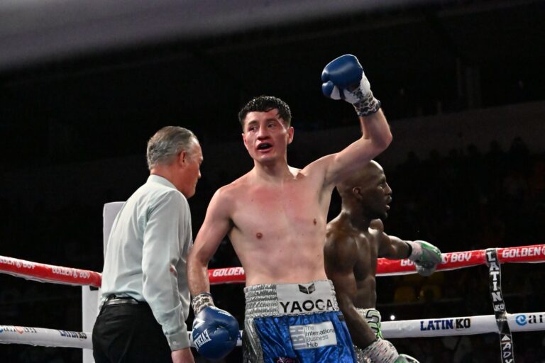 william CAMARON zepeda (1)