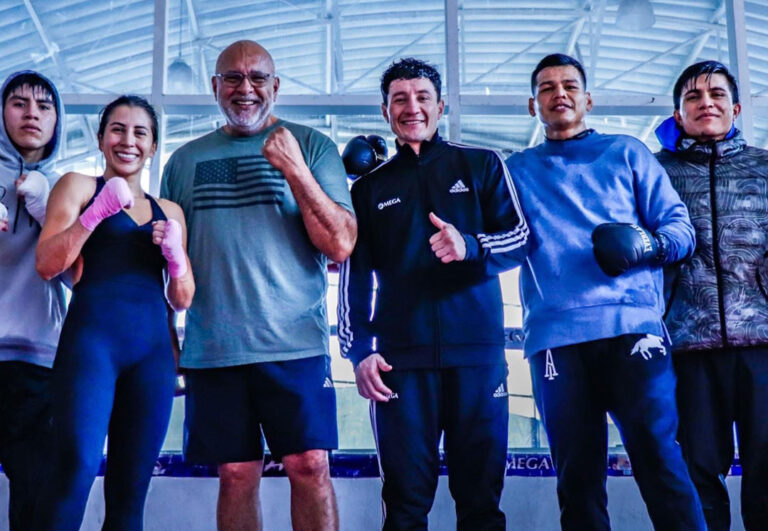 william CAMARON zepeda (1)