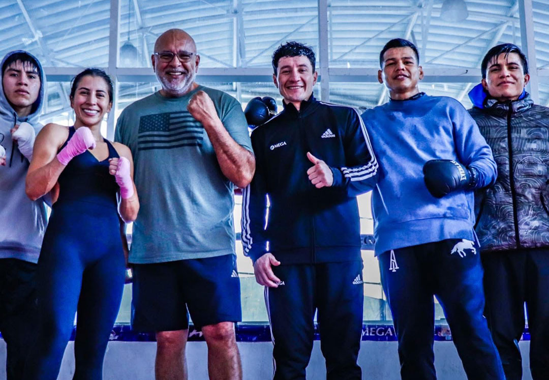 william CAMARON zepeda (1)