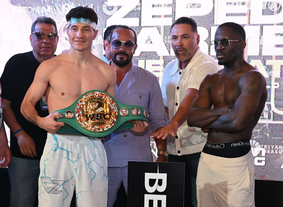 william CAMARON zepeda vs tevin 2X farmer (1)