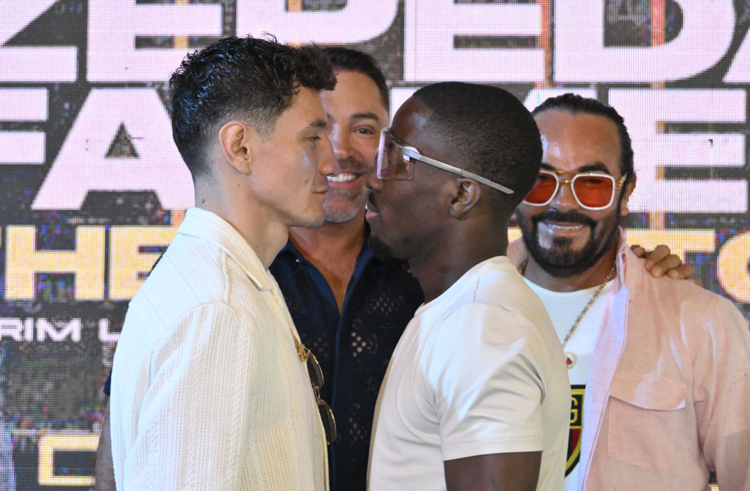 william CAMARON zepeda vs tevin 2X farmer (1)