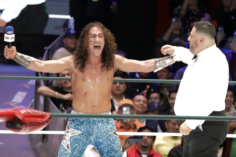 zandokan junior vs star junior (1)