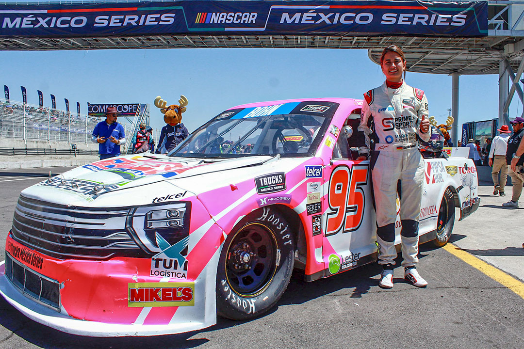 Alexandra Mohnhaupt (1)