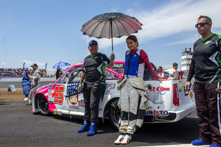 Alexandra Mohnhaupt (1)