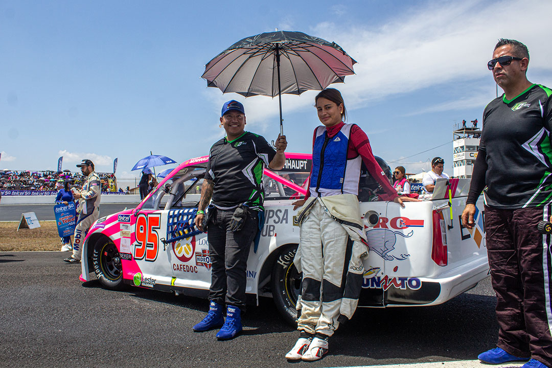 Alexandra Mohnhaupt (1)