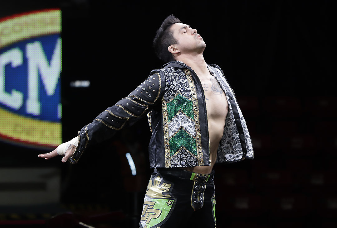 TJP (3)