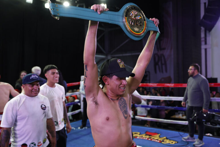 alberto IXTLI chavez (1)