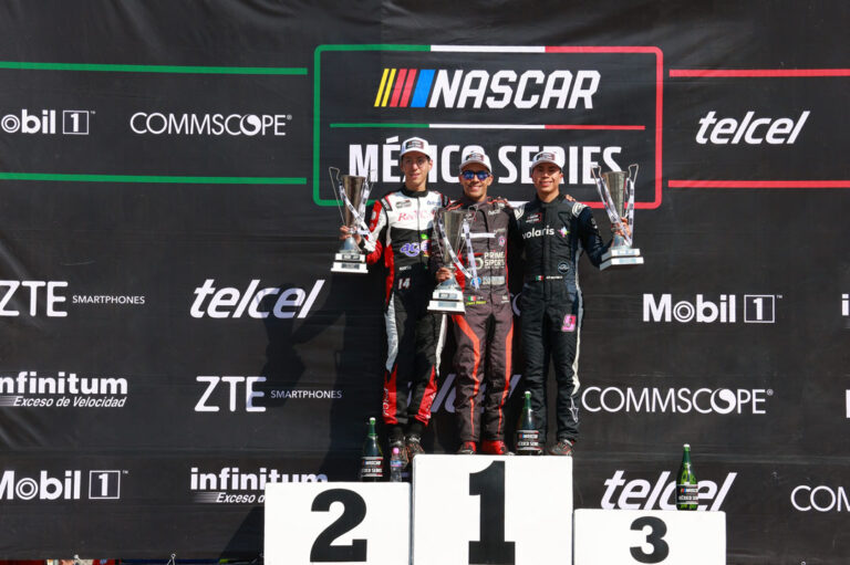 alejandro de alba jr - xavi razo y eloy sebastian lopez (1)