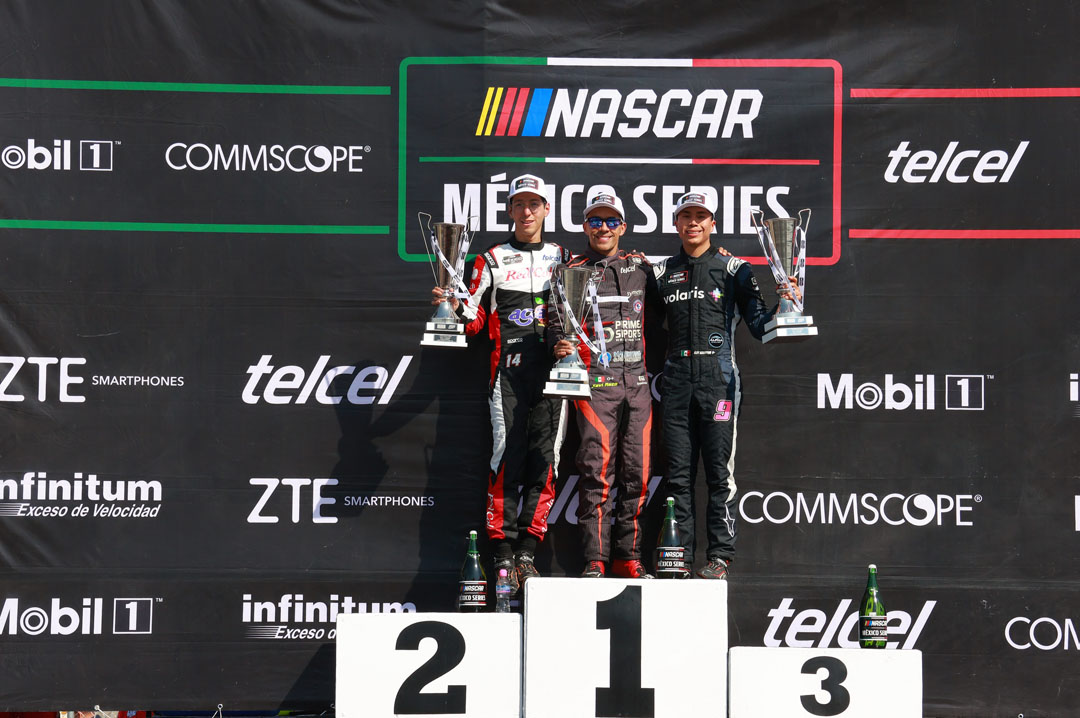 alejandro de alba jr - xavi razo y eloy sebastian lopez (1)