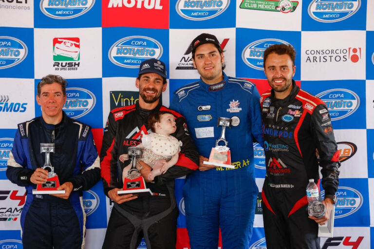 alessandros racing (1)