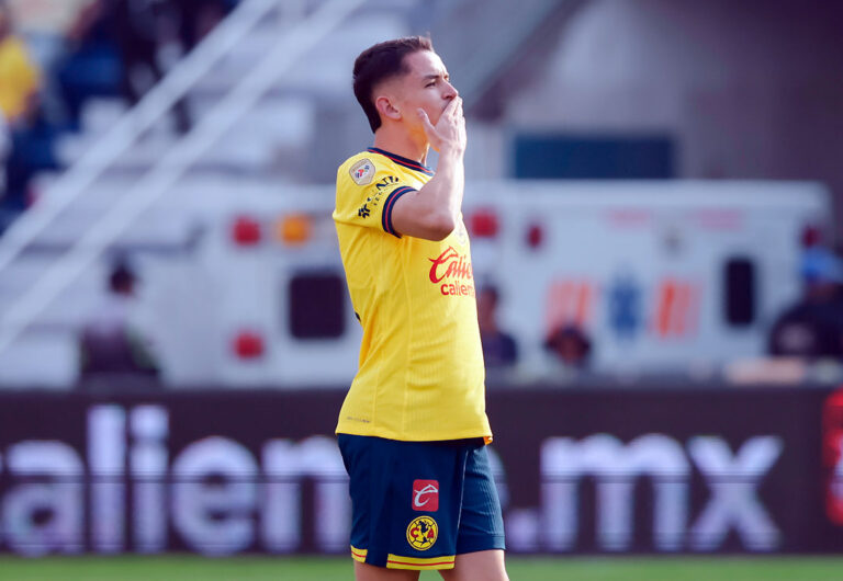 america vs mazatlan (1)