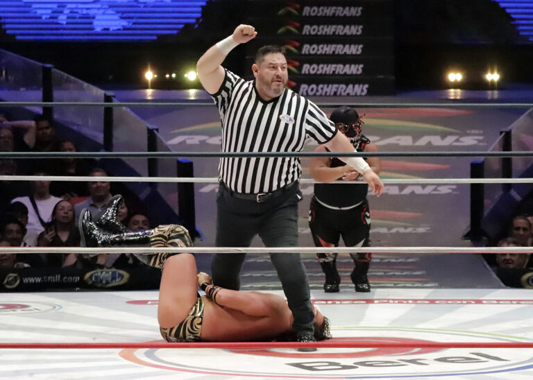 angel de oro vs star junior (1)