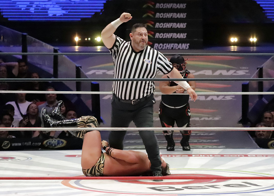 angel de oro vs star junior (1)