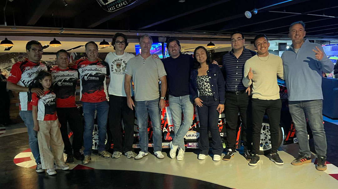 aza racing (1)