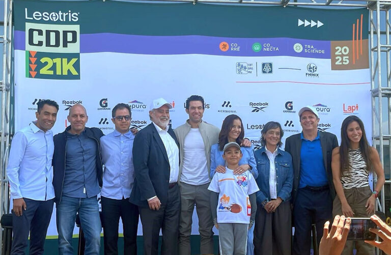 carrera del dia del padre (1)