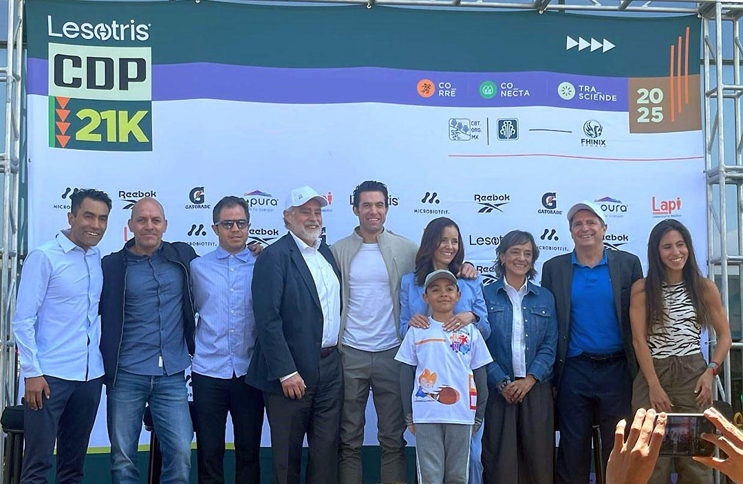 carrera del dia del padre (1)