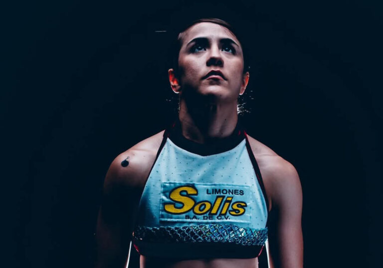 cecy BOMBA rodriguez (1)