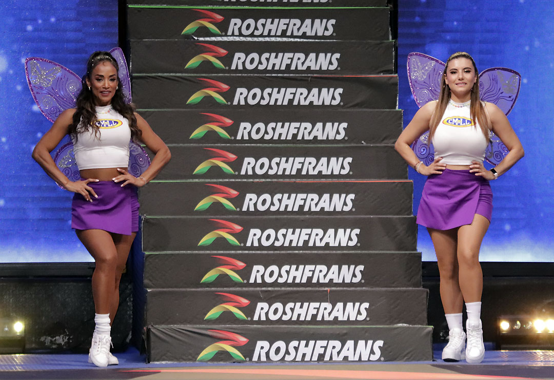 chiara diaz y yazmin rangel (1)