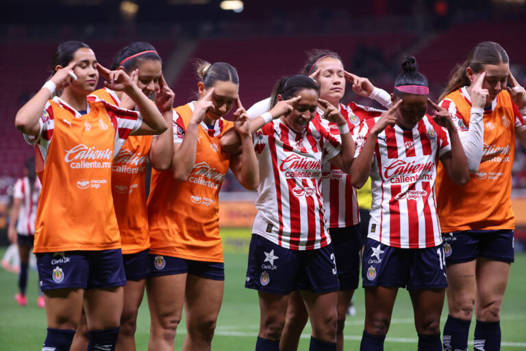 chivas femenil vs pumas (1)