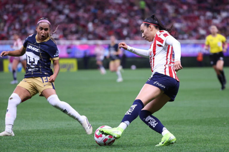 chivas femenil vs pumas (3)