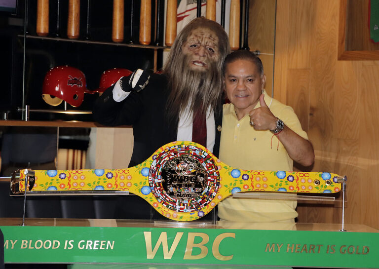 cinturon guerrero xicotencatl (2)