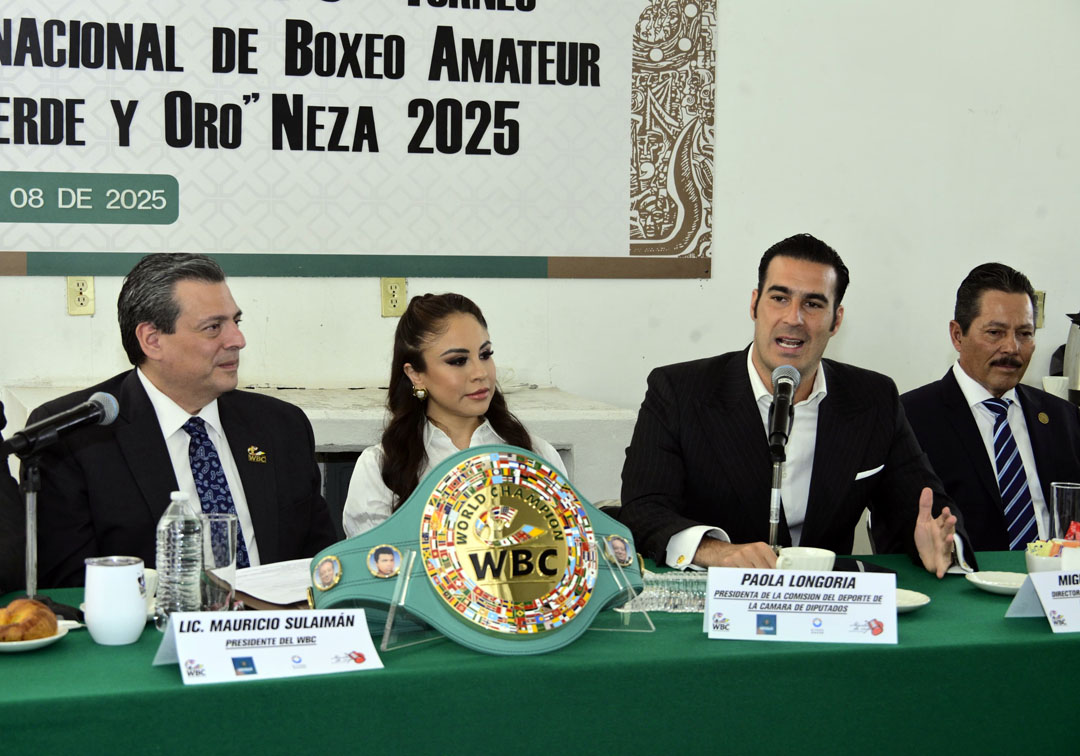 clase nacional de boxeo (1)