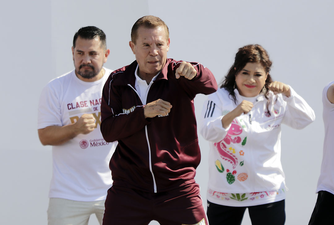 clase nacional de boxeo 2025 (43)