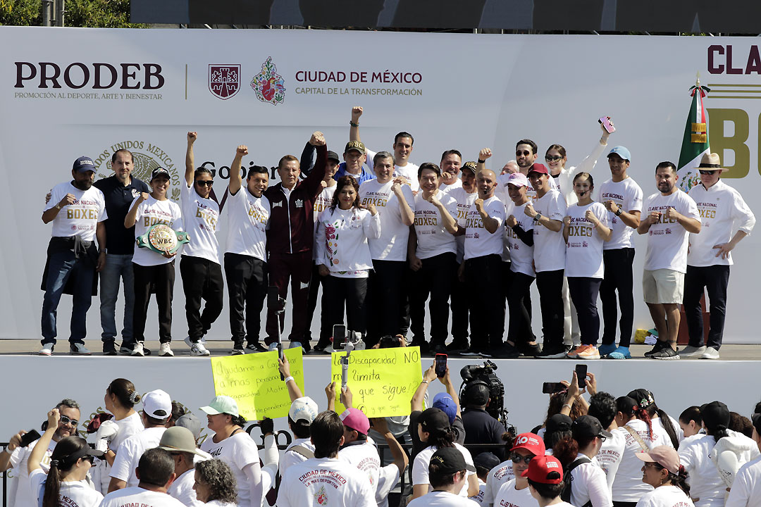 clase nacional de boxeo 2025 (48)