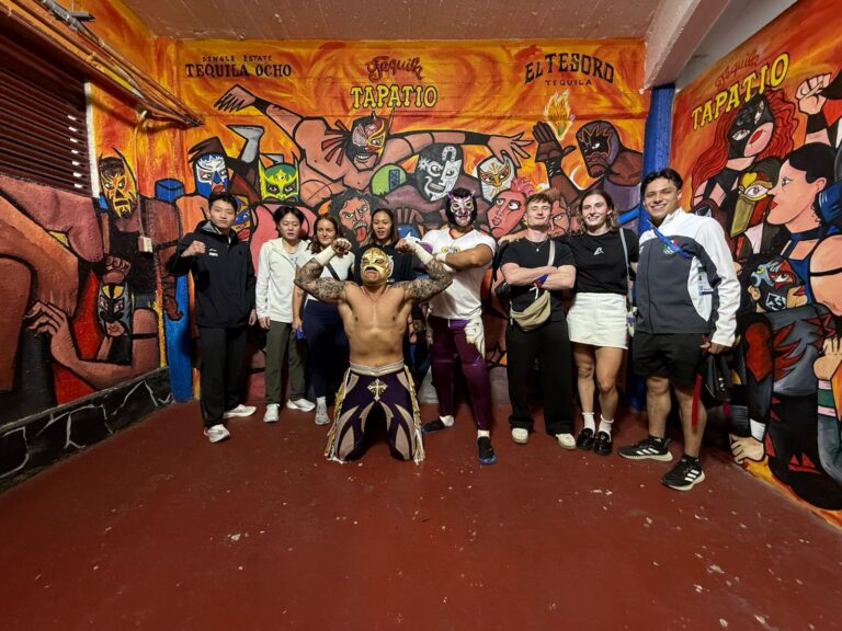 clavadistas en la coliseo de guadalajara (1)