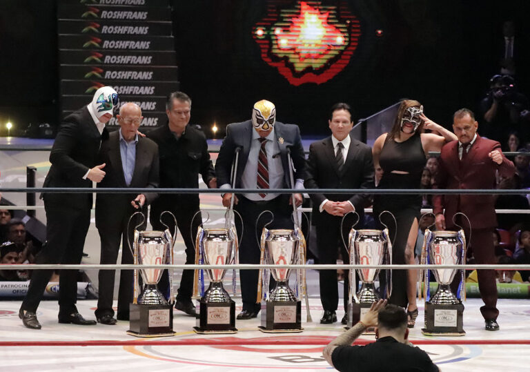 copa bobby bonales 2025 (1)