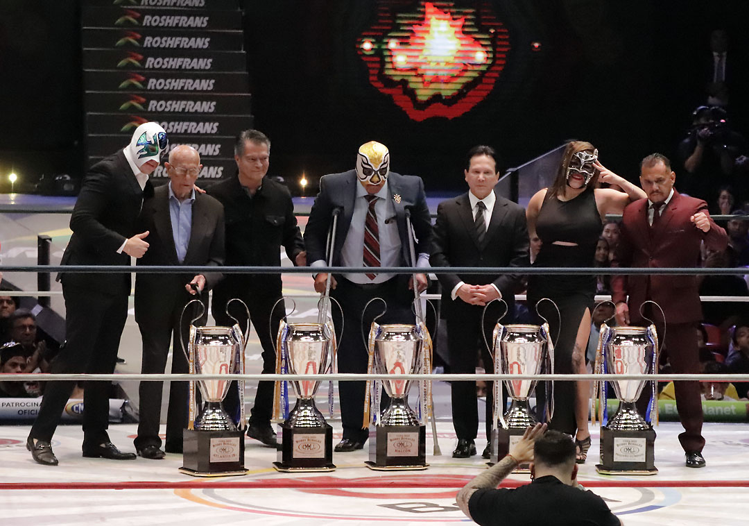 copa bobby bonales 2025 (1)