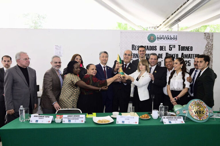 copa mundial de boxeo 2025 (1)