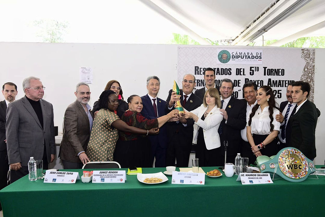 copa mundial de boxeo 2025 (1)