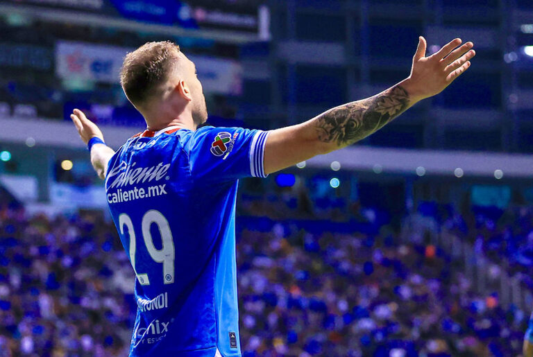 cruz azul vs pumas (4)