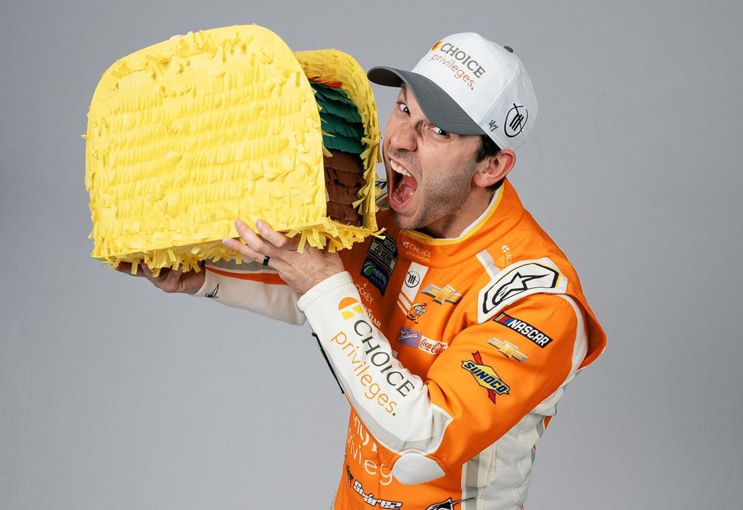 daniel suarez (1)