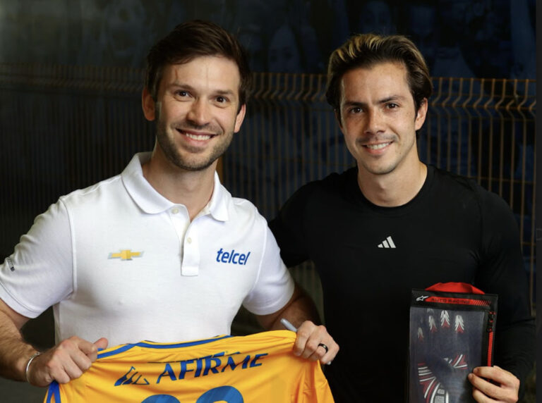 daniel suarez y sebastian cordova (1)