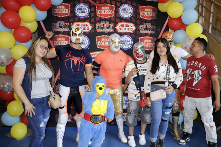 dia del niño en la arena mexico 2025 (4)