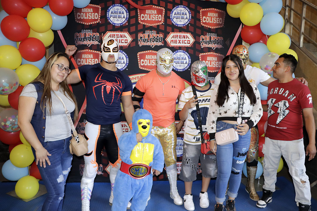 dia del niño en la arena mexico 2025 (4)