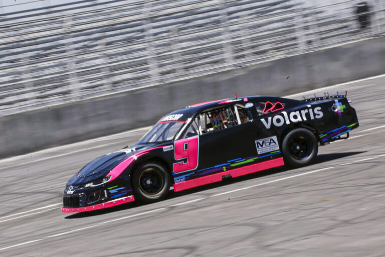 eloy sebastian lopez (1)