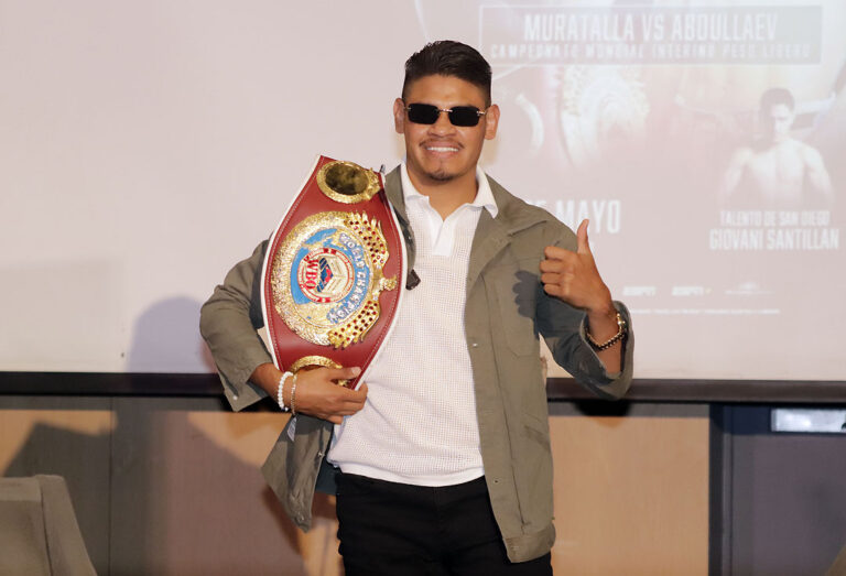 emanuel VAQUERO navarrete - conferencia de prensa cdmx (2)