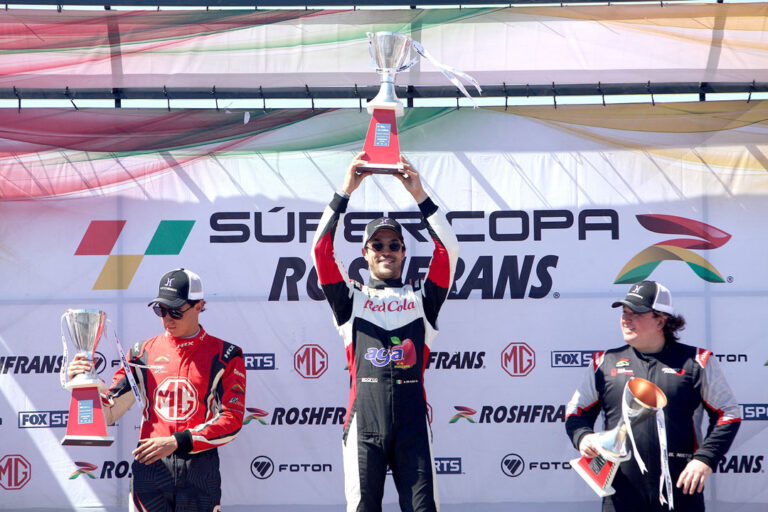 emiliano richards - salvador de alba jr y gerardo nieto (1)